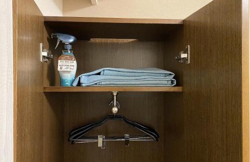 Minamiminowa Hotel | Hotel Route-Inn Ina Inter