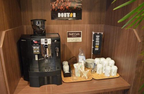 Isesaki Hotel | Hotel Route-Inn Isesaki Inter