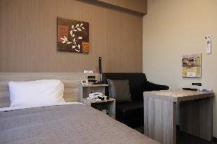Ishioka Hotel | Hotel Route-Inn Ishioka
