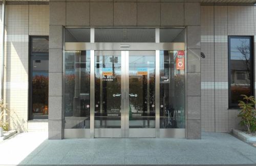 Iwaki Hotel | Hotel Route-Inn Iwakiizumi Ekimae