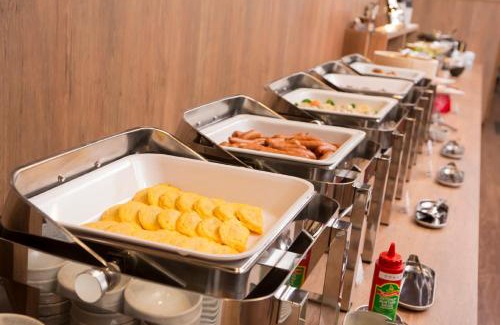 Saijo Hotel | Hotel Route-Inn Iyo-Saijo