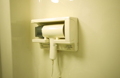 Kamaishi Hotel | Hotel Route Inn Kamaishi