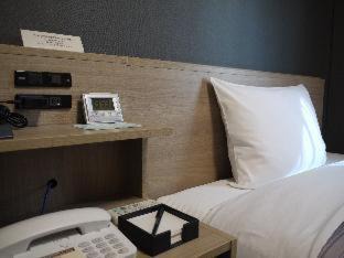 Kashiwa Hotel | Hotel Route-Inn Kashiwa Minami -Kokudo 16Gouzoi-