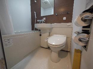 Kashiwa Hotel | Hotel Route-Inn Kashiwa Minami -Kokudo 16Gouzoi-