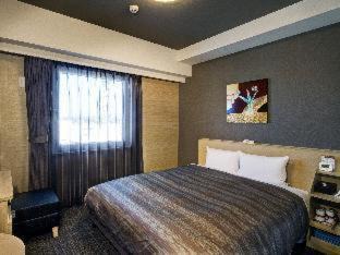 Kashiwa Hotel | Hotel Route-Inn Kashiwa Minami -Kokudo 16Gouzoi-