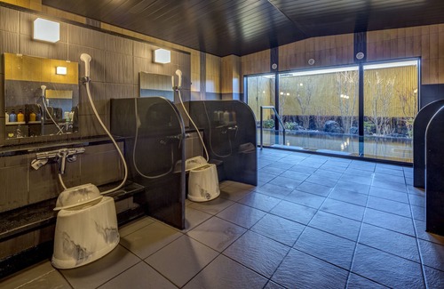 Kisarazu Hotel | Hotel Route Inn Kisarazu