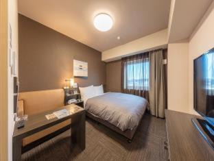 Koka Hotel | Hotel Route-Inn Koka Minakuchi -Kokudo 1 gou-