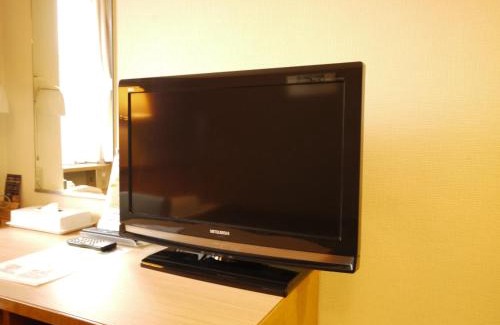 Morioka Hotel | Hotel Route-Inn Morioka Ekimae