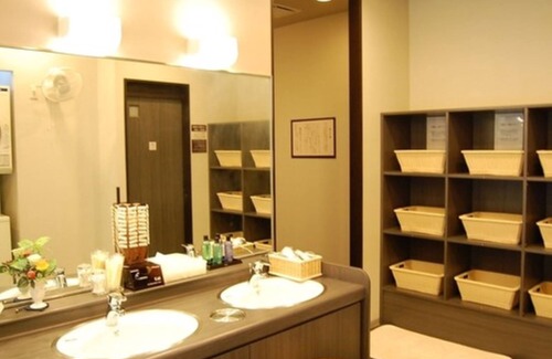 Nabari Hotel | Hotel Route Inn Nabari