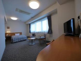 Niihama Hotel | Hotel Route-Inn Niihama