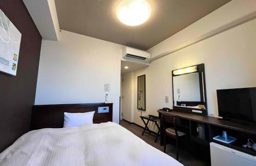 Noshiro Hotel | Hotel Route-Inn Noshiro