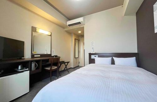 Noshiro Hotel | Hotel Route-Inn Noshiro