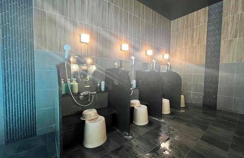 Noshiro Hotel | Hotel Route Inn Noshiro