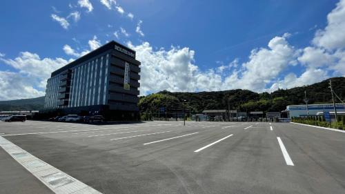 Takahama Hotel | Hotel Route Inn Ohi Takahama