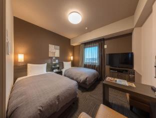 Takaishi Hotel | HOTEL ROUTE-INN Osaka Takaishi -Hagoromo Ekimae-