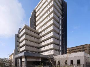 Takaishi Hotel | HOTEL ROUTE-INN Osaka Takaishi -Hagoromo Ekimae-