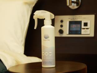 Oshu Hotel | Hotel Route-Inn Oshu