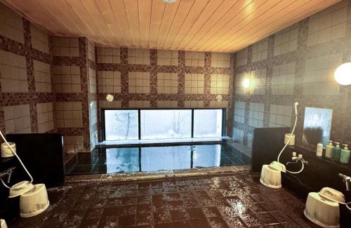Oyama Hotel | Hotel Route-Inn Oyama