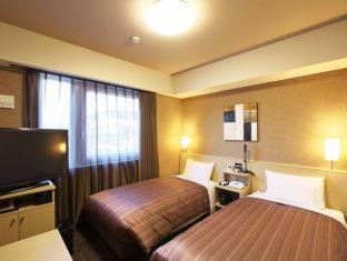 Sabae Hotel | Hotel Route-Inn Sabae -Kokudou 8 Gou-