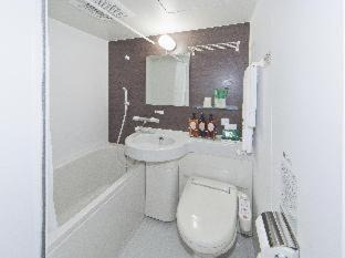 Saiki Hotel | Hotel Route-Inn Saiki Ekimae