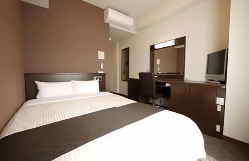 Izumi Ward Hotel | Hotel Route Inn Sendai Izumi Inter