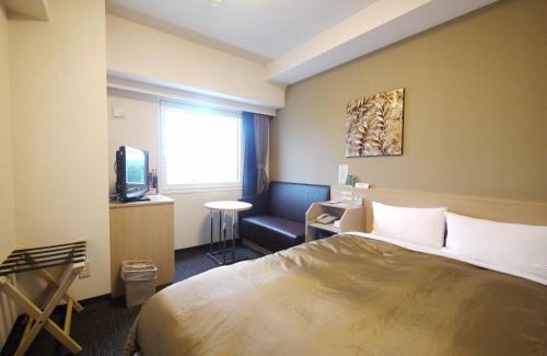 Taiwa-cho Hotel | Hotel Route-Inn Sendai Taiwa Inter