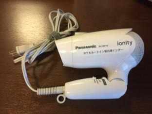 Izumi Ward Hotel | Hotel Route-Inn Sendaiizumi Inter