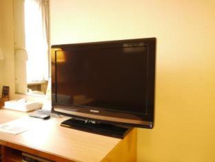 Shimada Hotel | Hotel Route-Inn Shimada Yoshida Inter