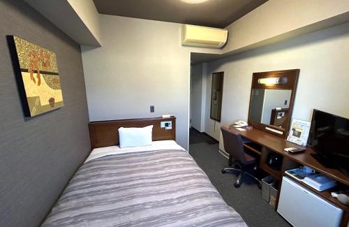 Shiojiri Hotel | Hotel Route-Inn Shiojiri