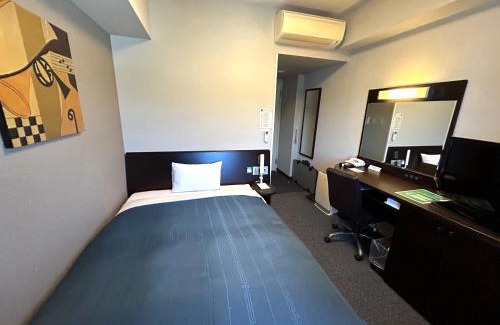 Shiojiri Hotel | Hotel Route-Inn Shiojiri