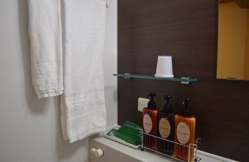 Shiojiri Hotel | Hotel Route Inn Shiojiri