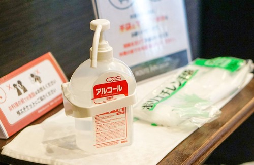 Tagajo Hotel | Hotel Route Inn Tagajo Eki Higashi