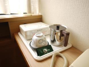 Tendo Hotel | Hotel Route-Inn Tendo