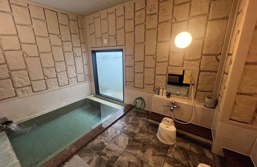 Tsuruoka Hotel | Hotel Route-Inn Tsuruoka Inter