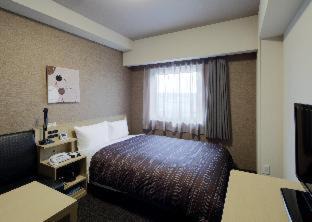Yahaba Hotel | Hotel Route-Inn Yahaba