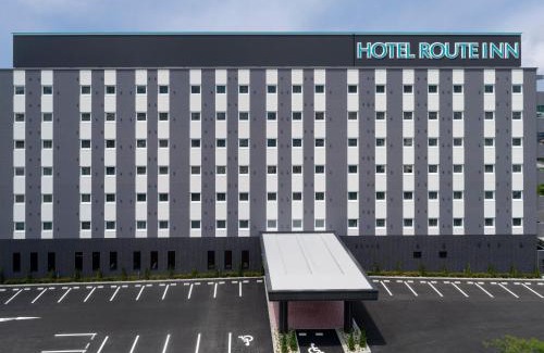 Yonago Hotel | Hotel Route-Inn Yonago