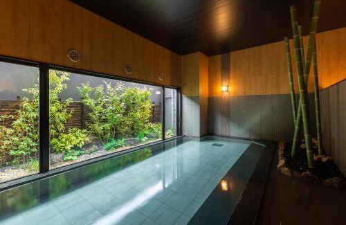 Yonago Hotel | Hotel Route-Inn Yonago