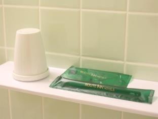 Yonezawa Hotel | Hotel Route-Inn Yonezawa Ekihigashi