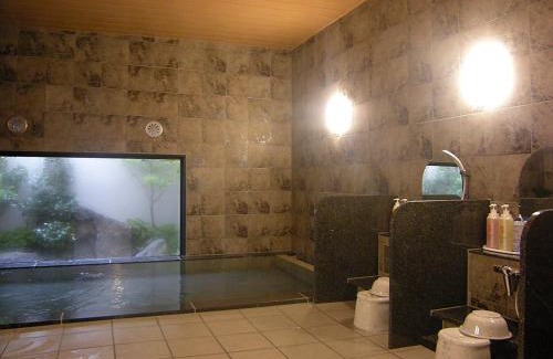 Yurihonjo Hotel | Hotel Route-Inn Yurihonjo