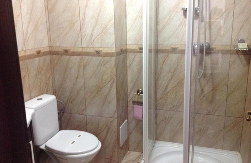 Urziceni Hotel | Hotel Royal 2