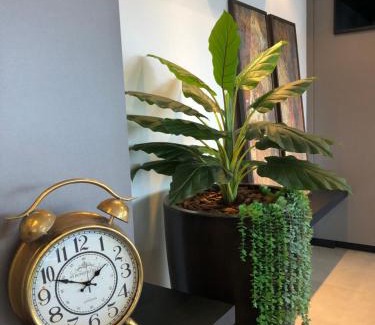Amambai Apartment | HOTEL ROYAL AMAMBAI