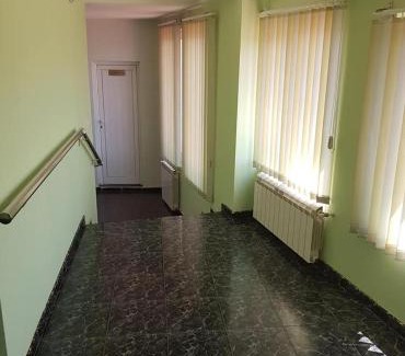 Svilengrad Hotel | Hotel Royal