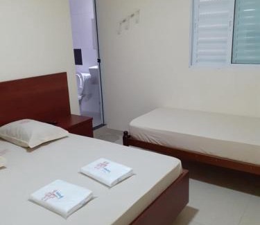 Bras Hotel | hotel royal brás