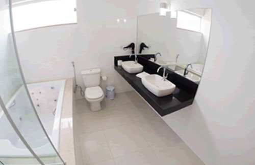 Salinas Hotel | Hotel Royal