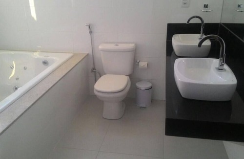 Salinas Hotel | Hotel Royal