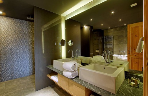 Noes Hotel | Hotel Royal