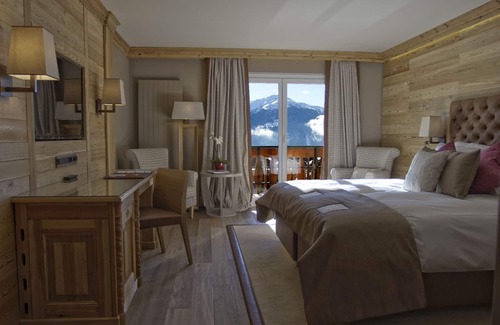 Noes Hotel | Hotel Royal