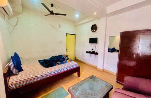 Cooch Behar Hotel | HOTEL ROYAL CiTY KOCH BEHAR