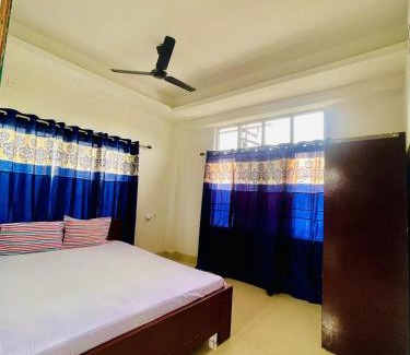 Cooch Behar Hotel | HOTEL ROYAL CiTY KOCH BEHAR