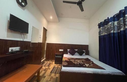 Cooch Behar Hotel | HOTEL ROYAL CiTY KOCH BEHAR